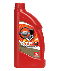 ATF 3