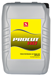 Procut HD