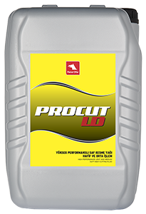 Procut LD