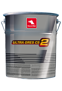 Ultra Gres CS 2